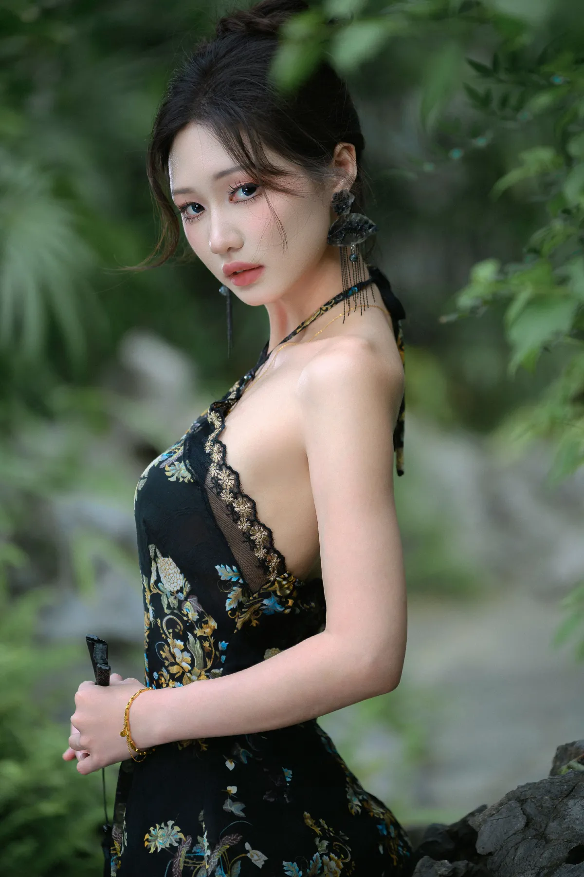 东方韵味3