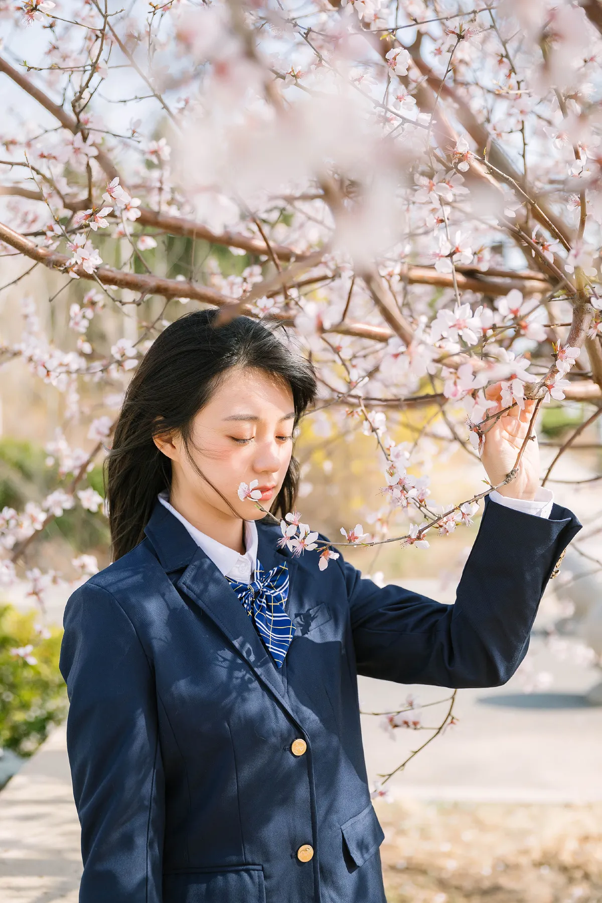 花季少女2