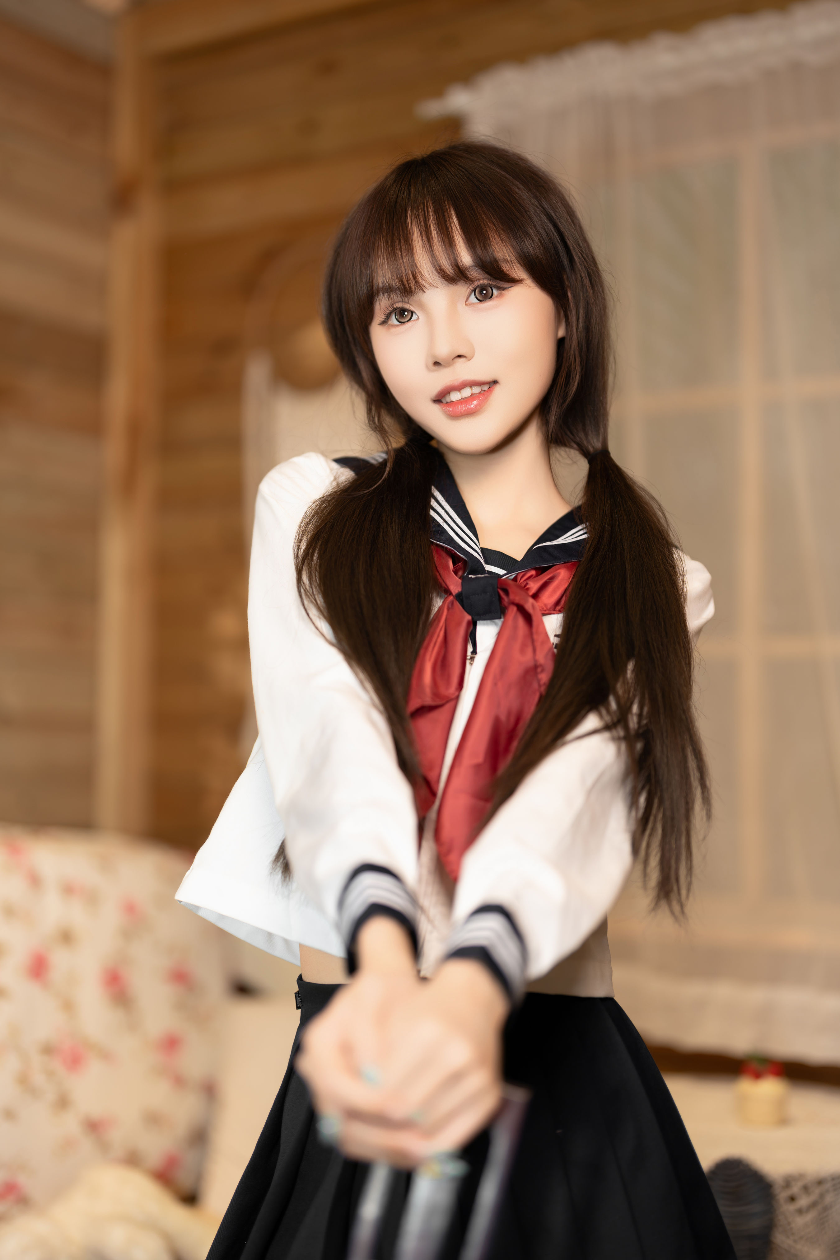 期待1
