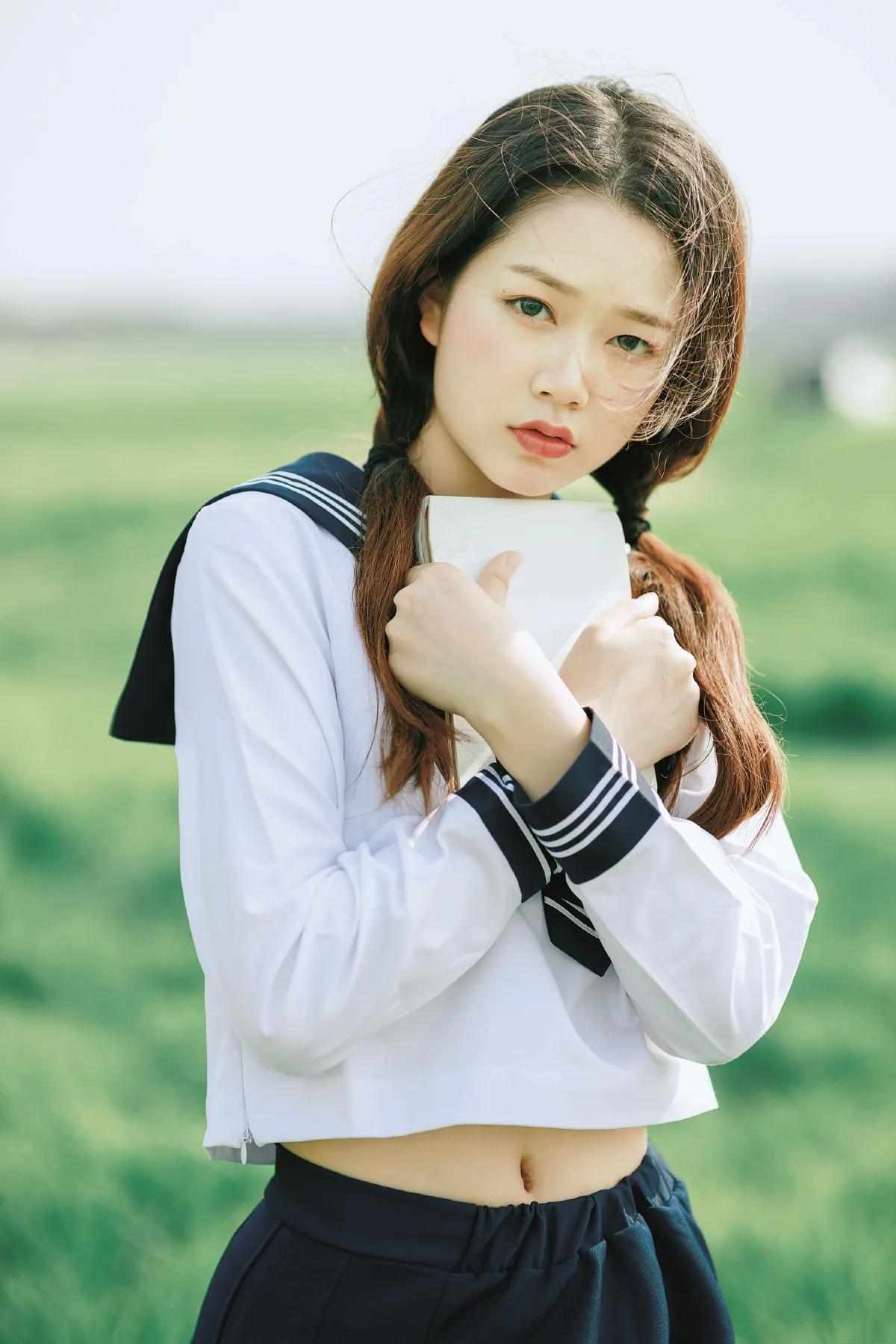 小情书2