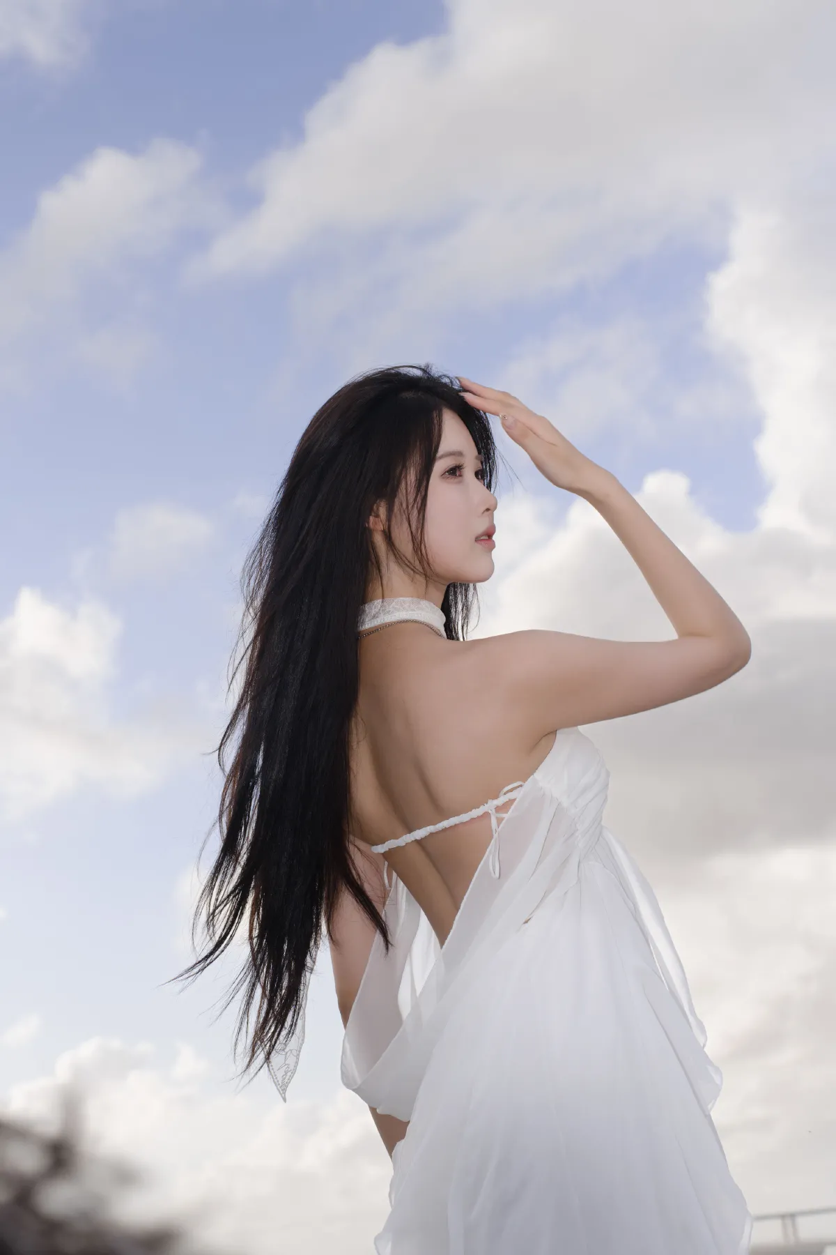 海边的遐想3