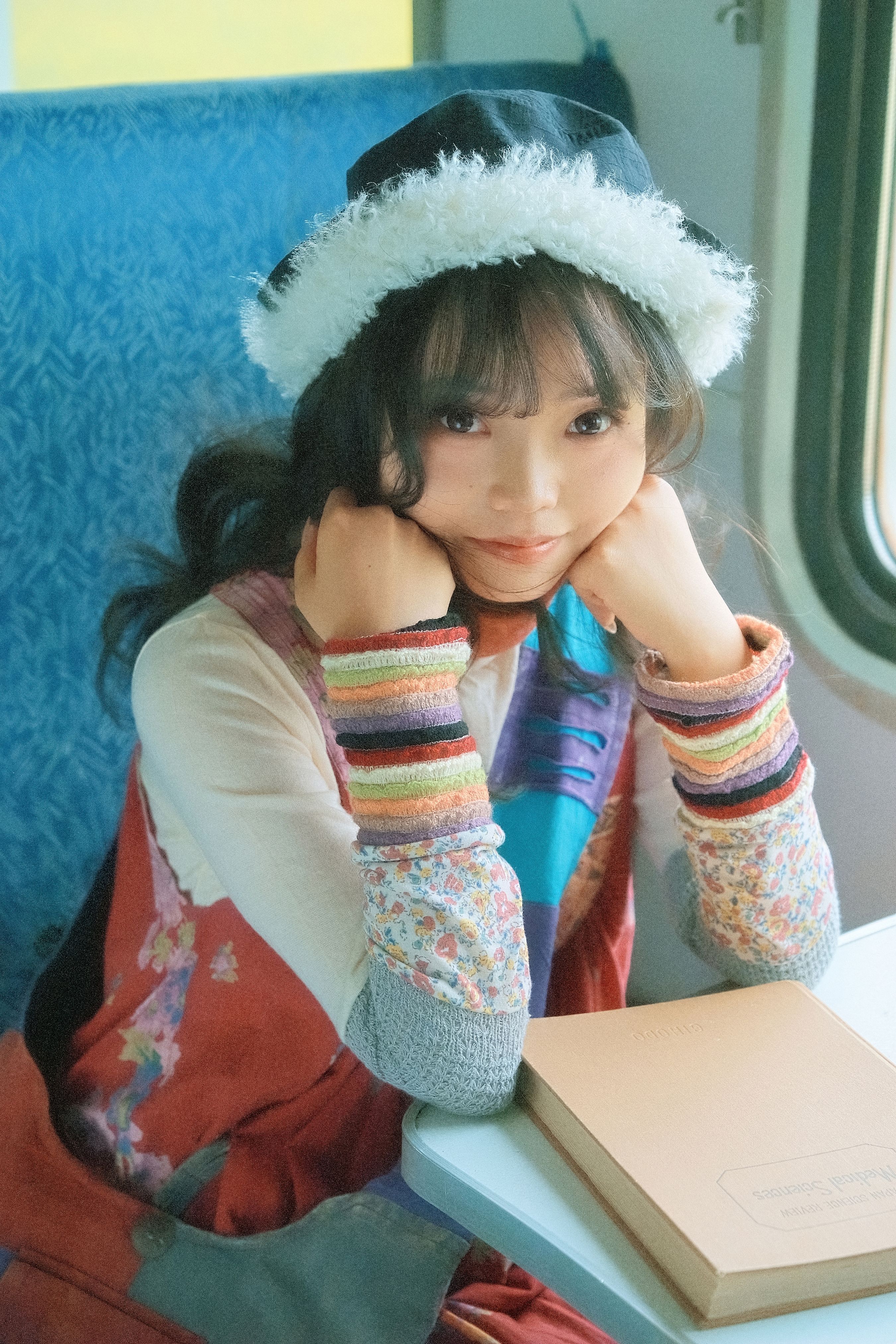 立秋1