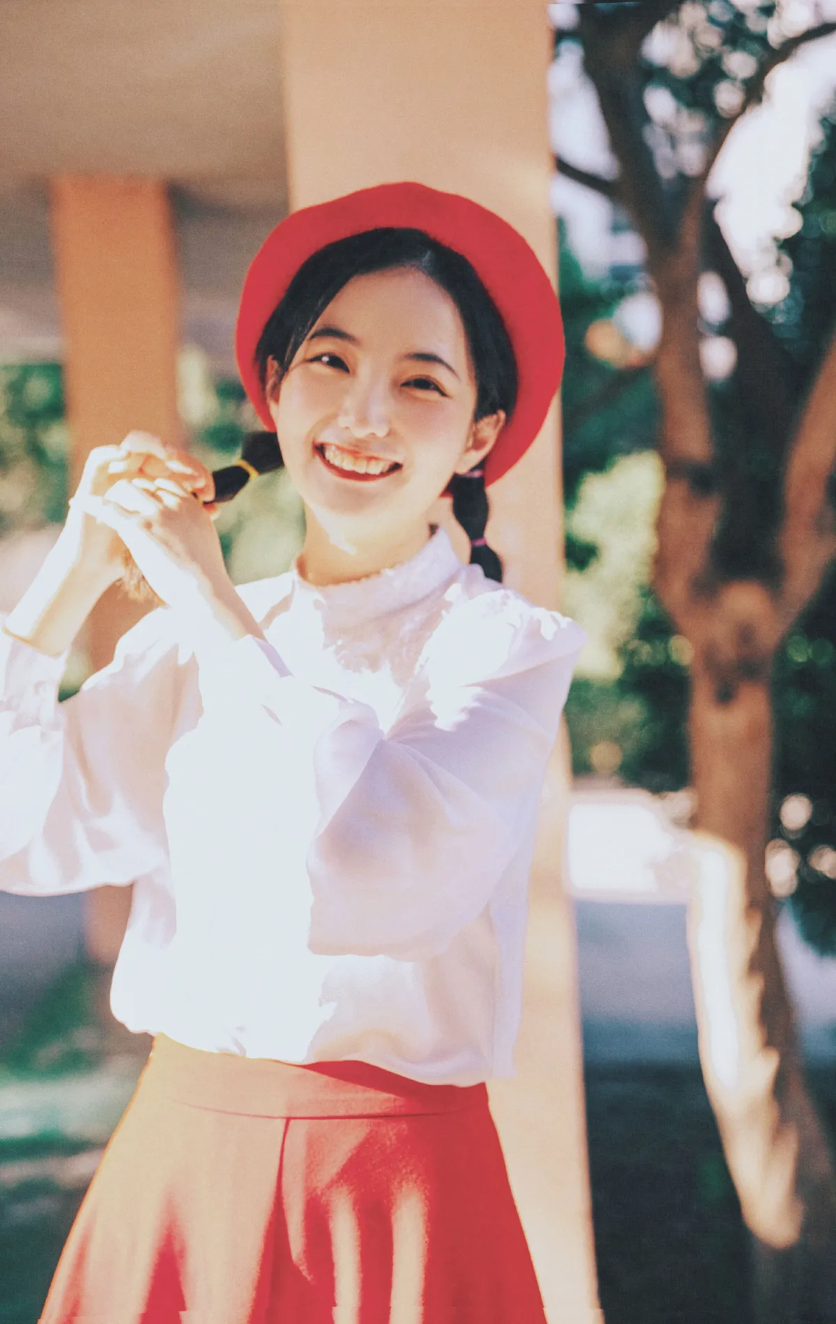 重返小时候4