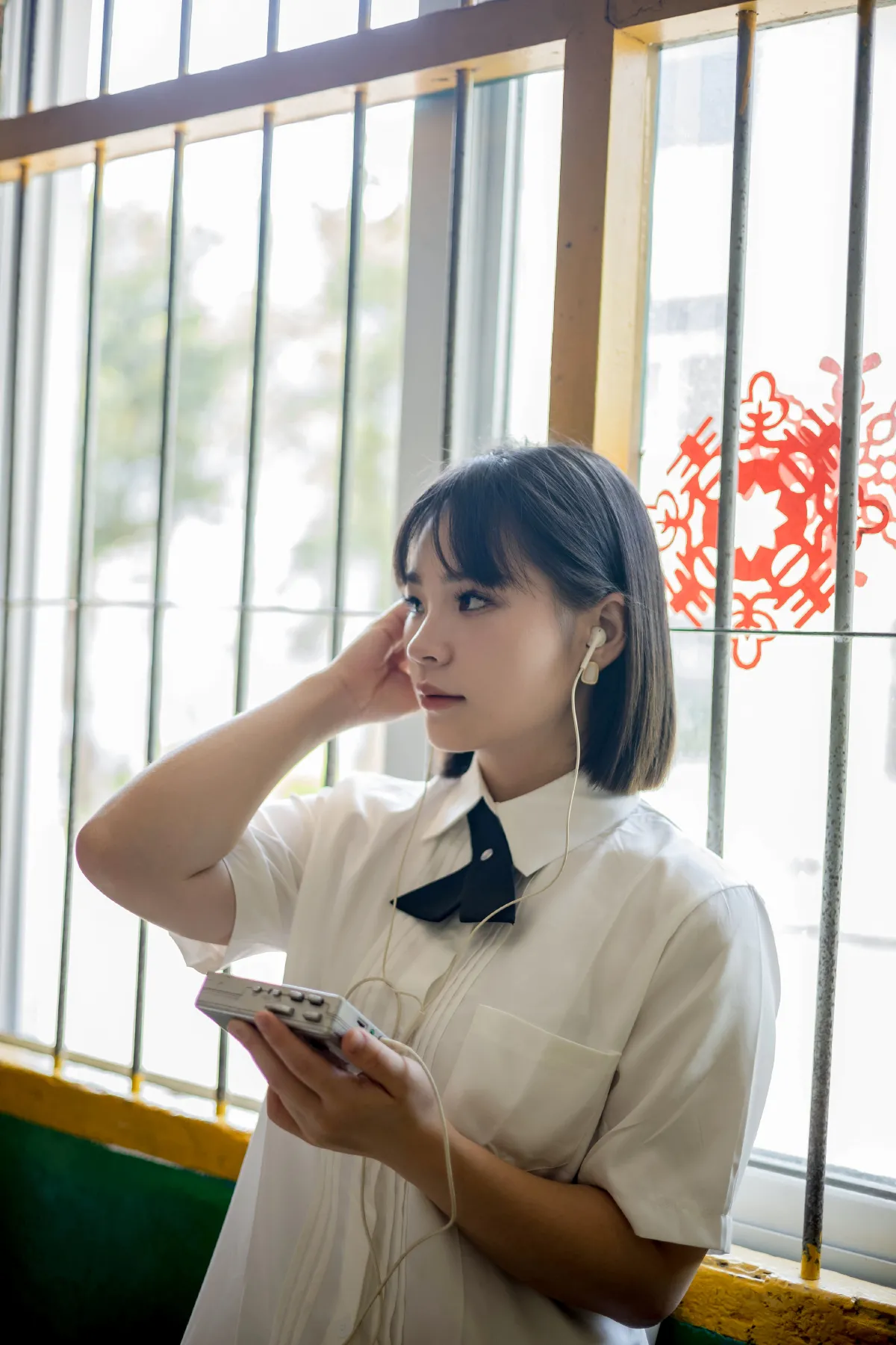 青春回溯5