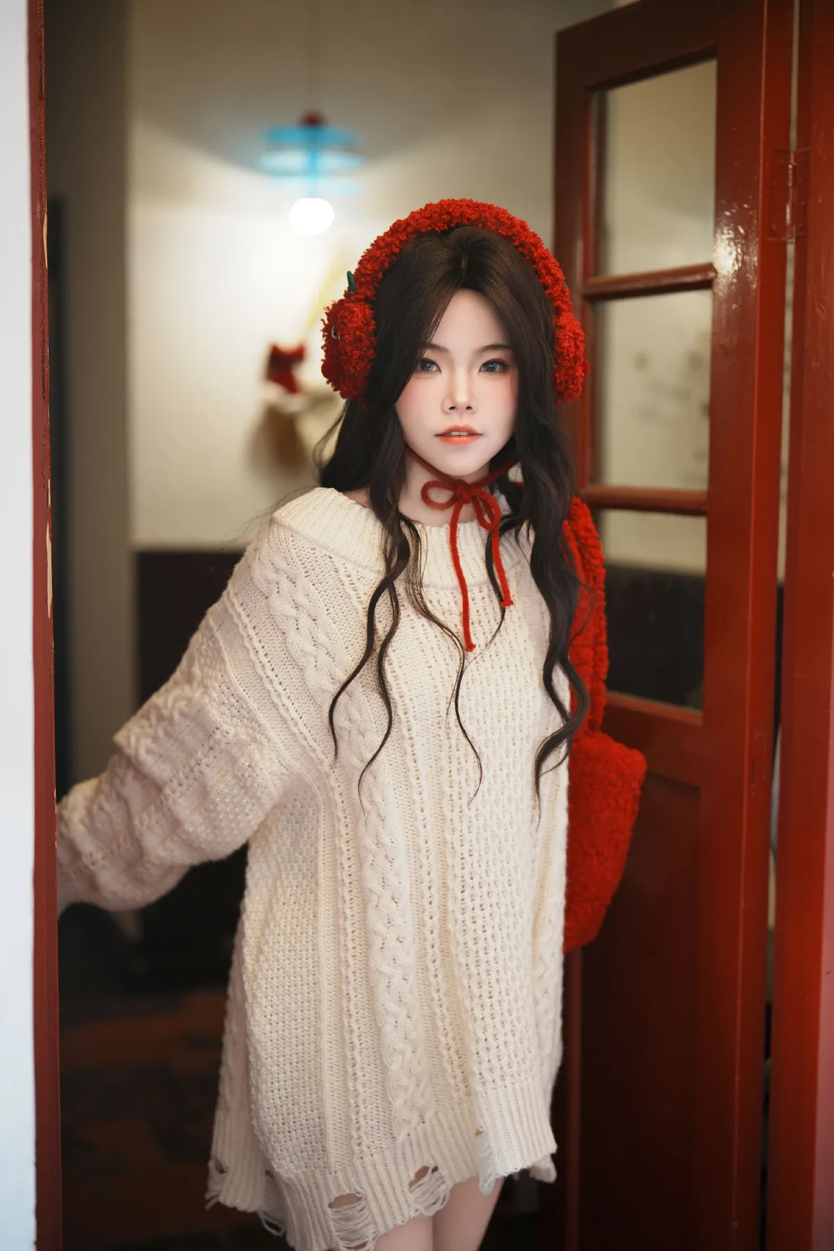 红苹果4