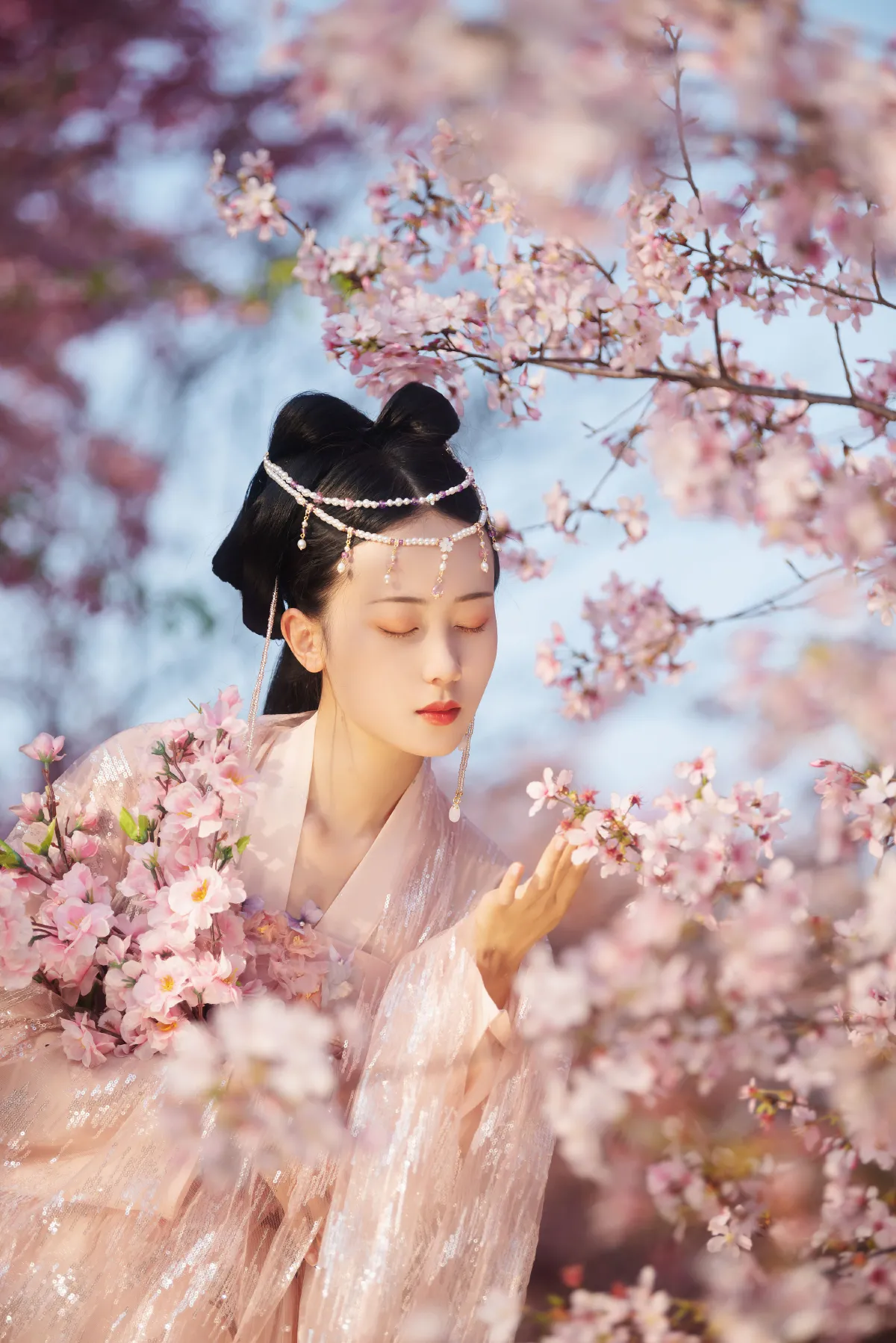 桃夭1