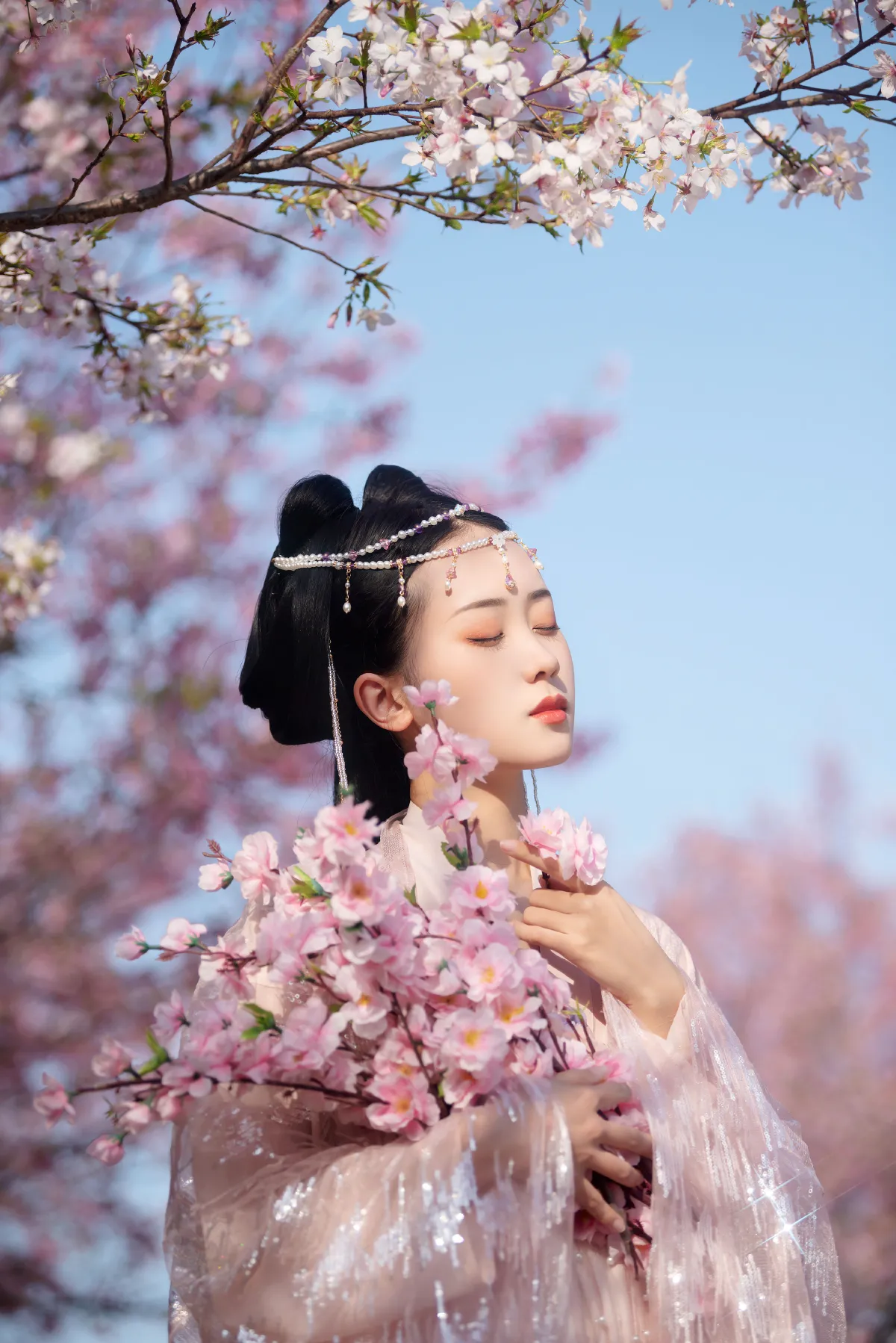 桃夭2