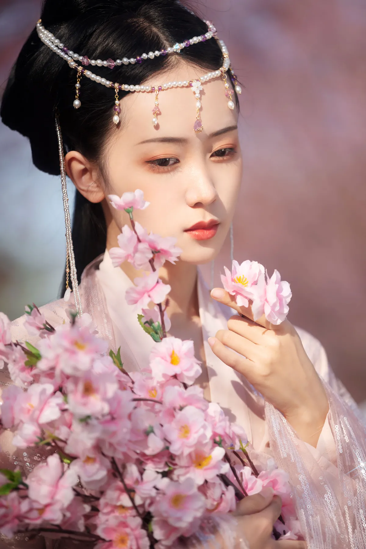 桃夭