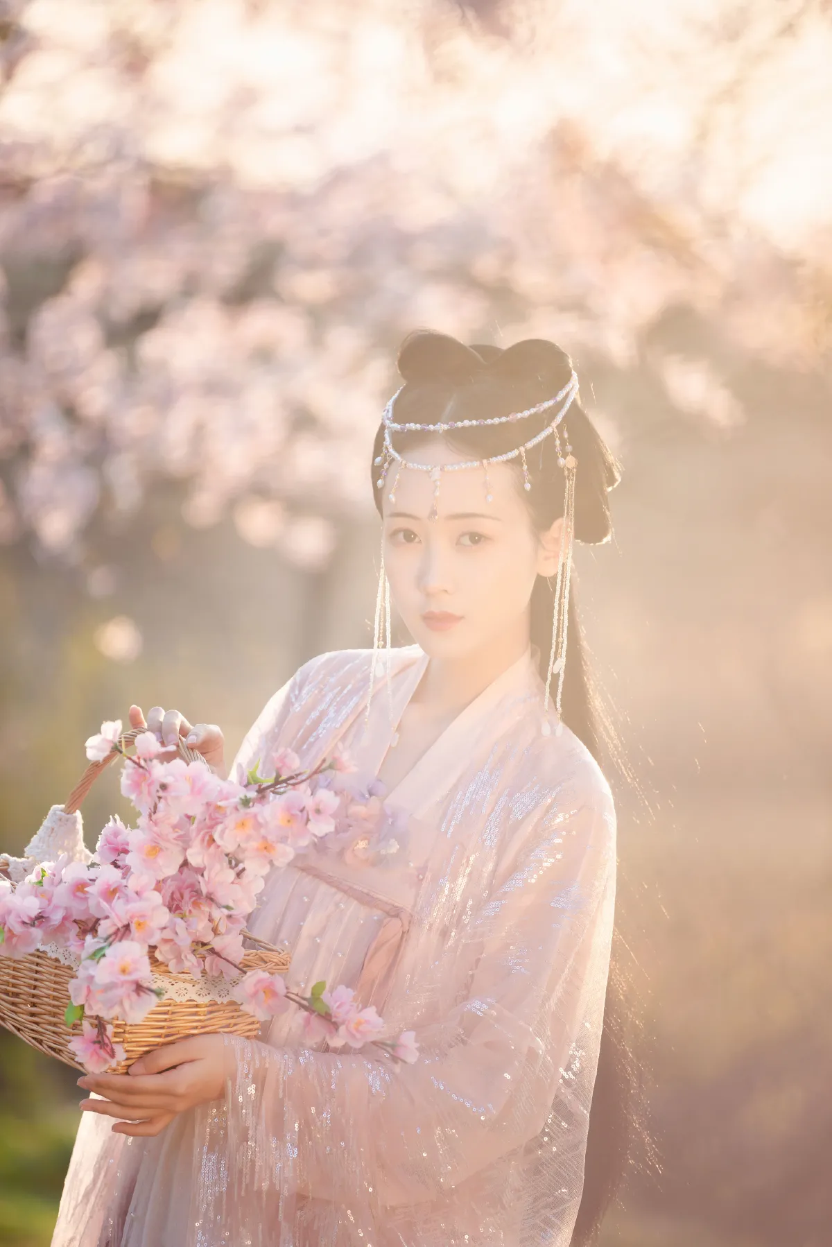 桃夭3