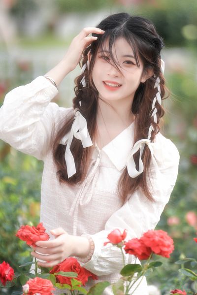 曾经的美好，未来可期！