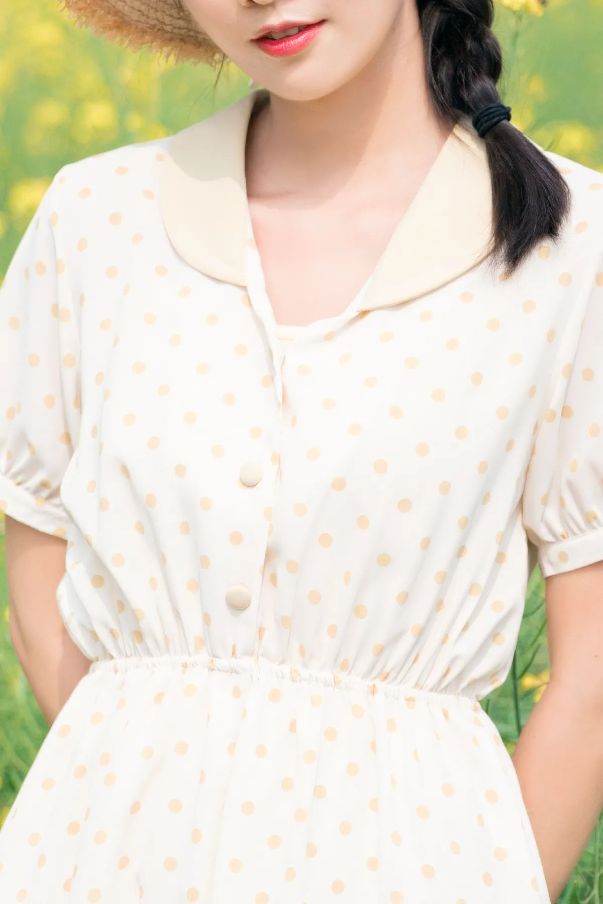 生如夏花1