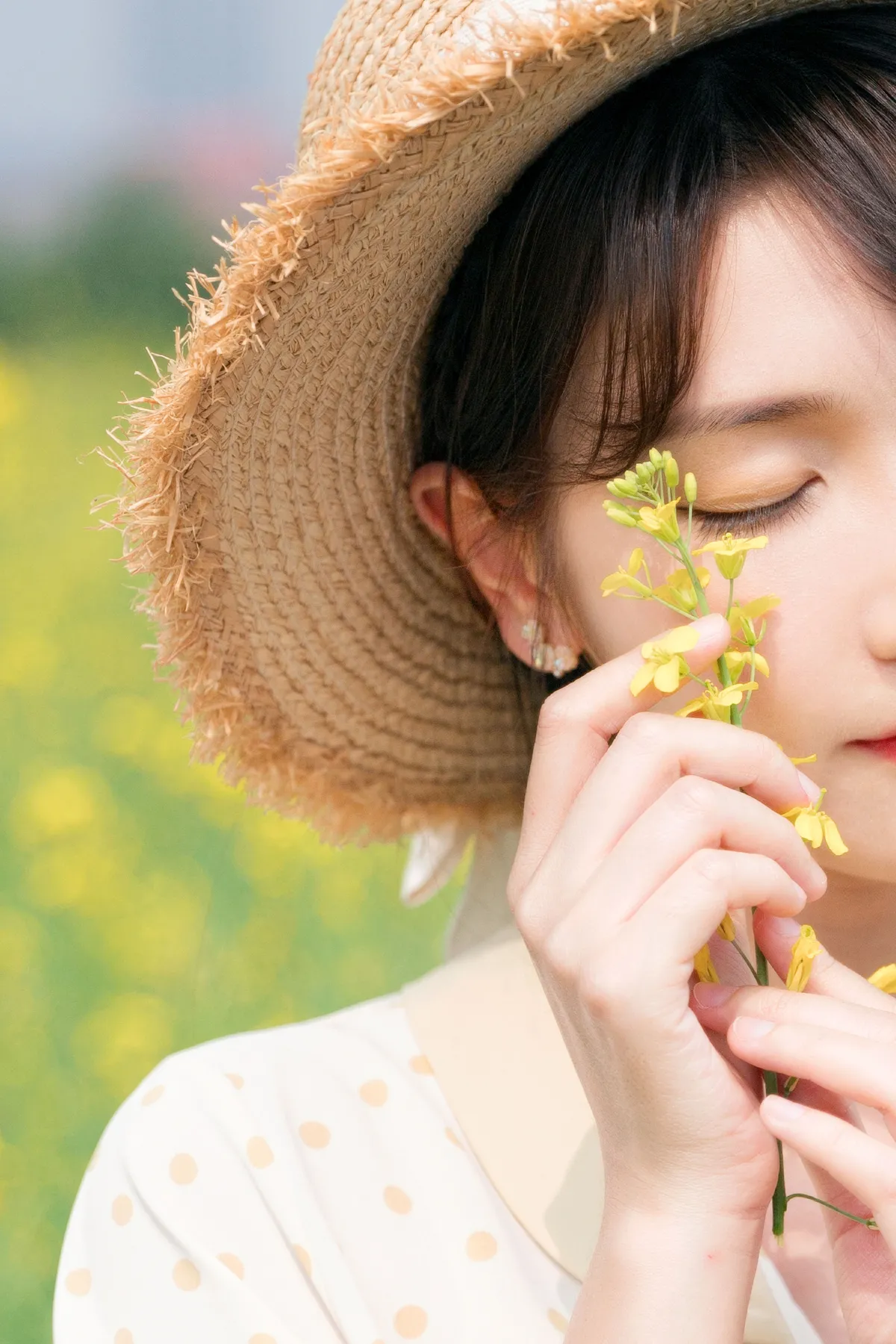 生如夏花3