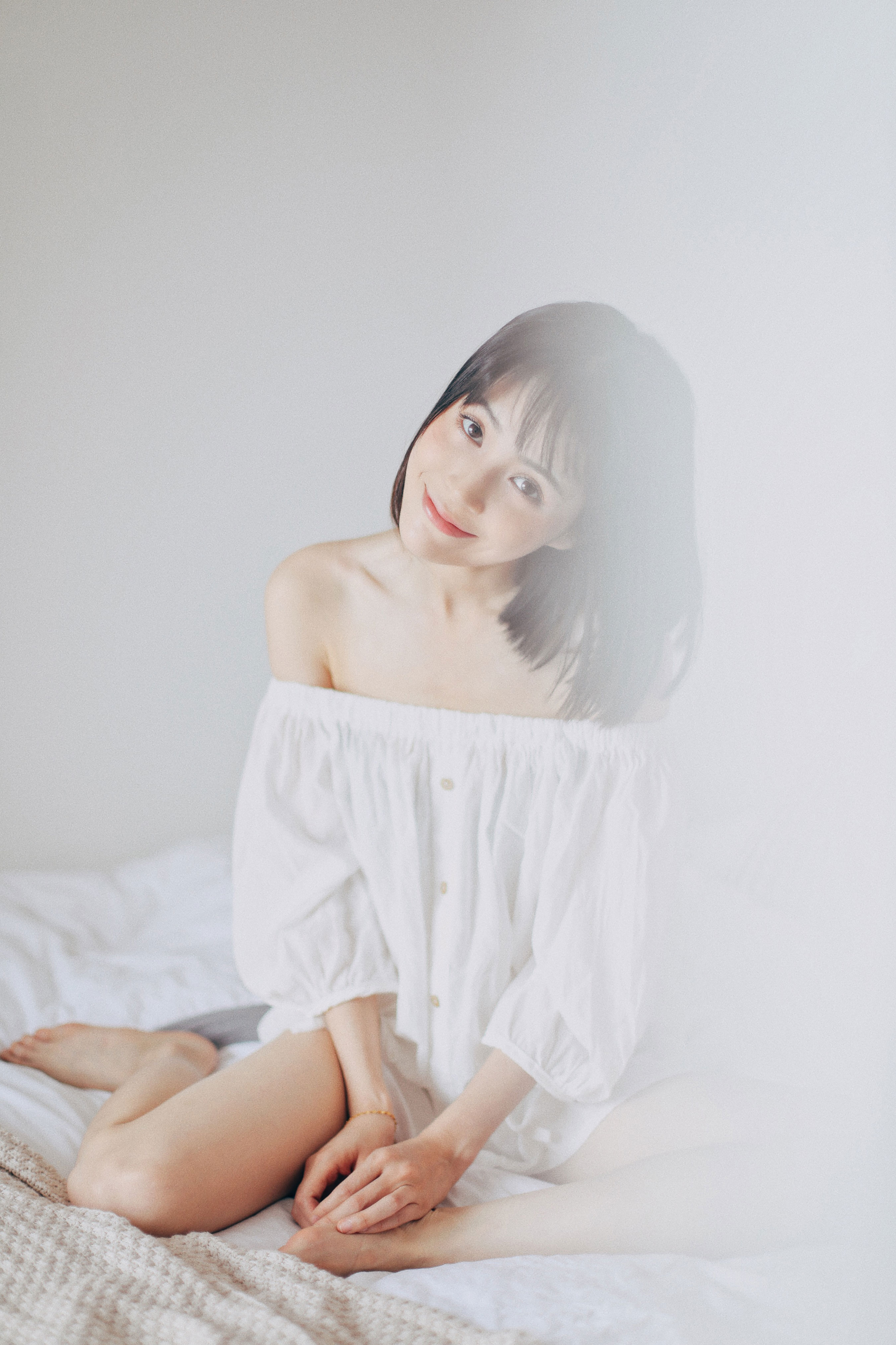 清风白信1