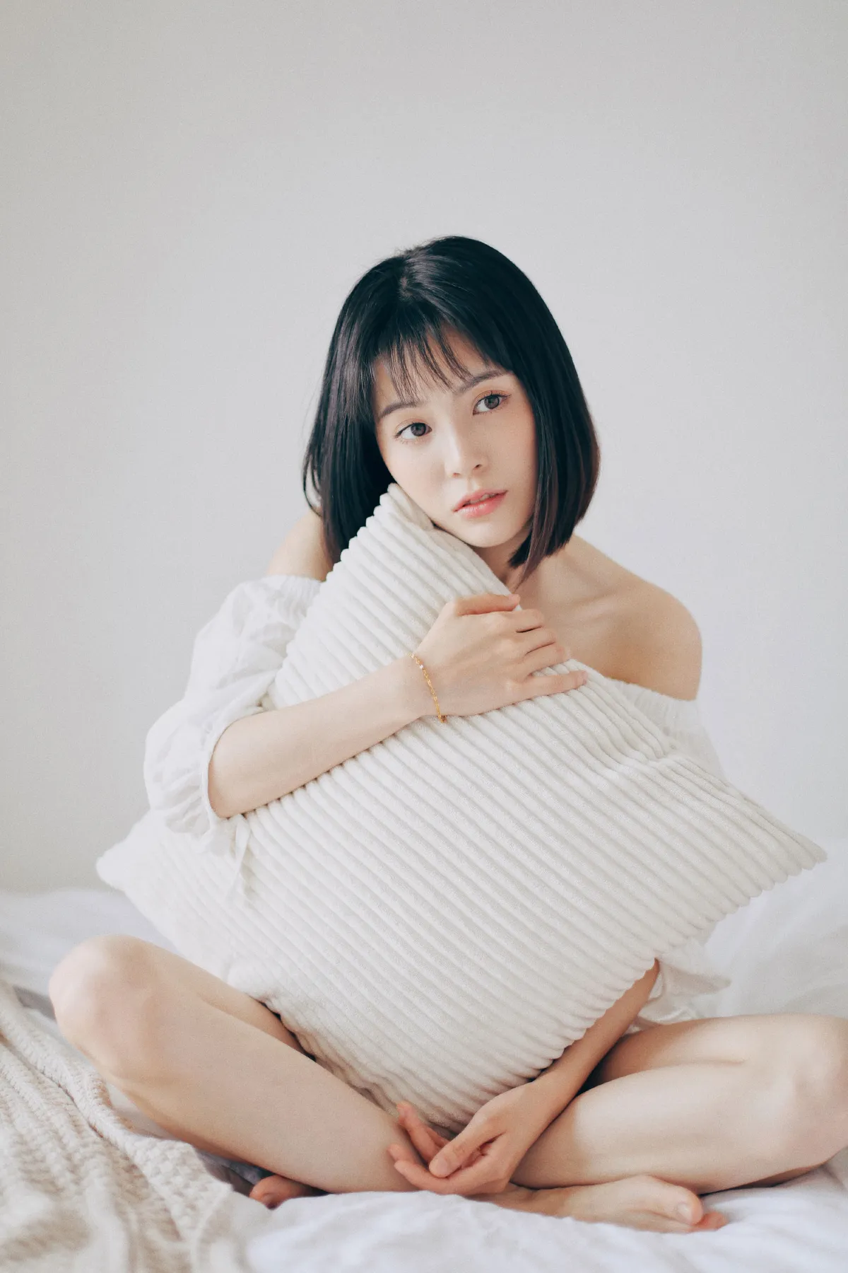 清风白信2
