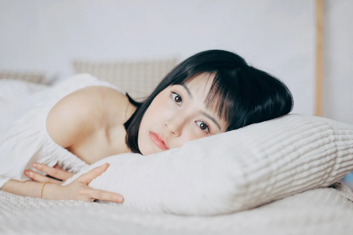 清风白信5