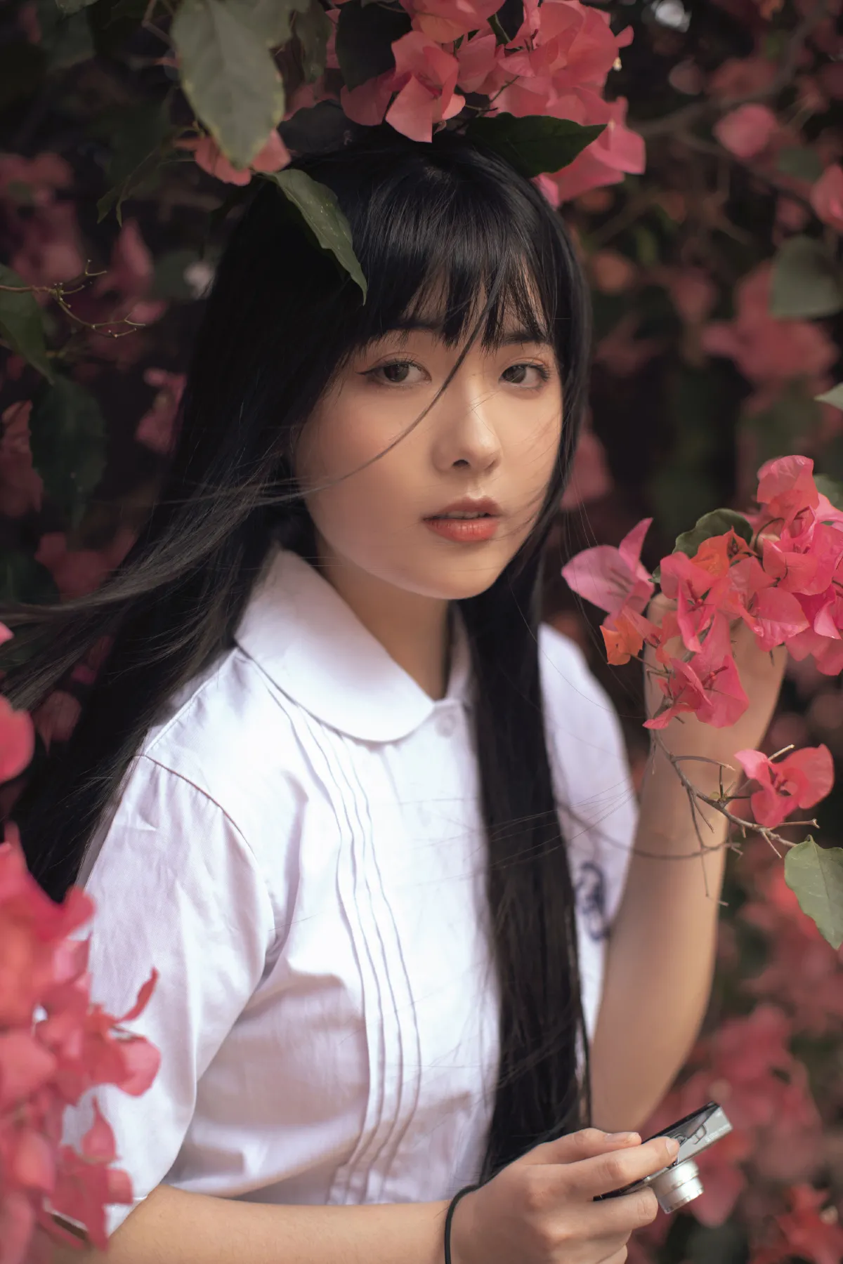 花季1