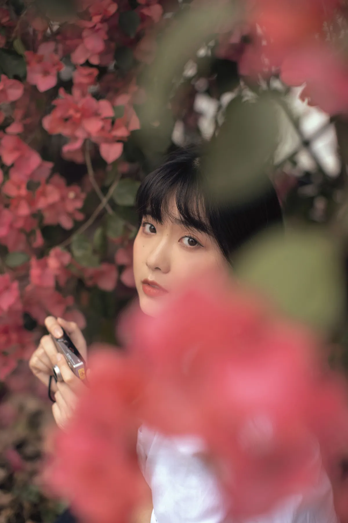 花季