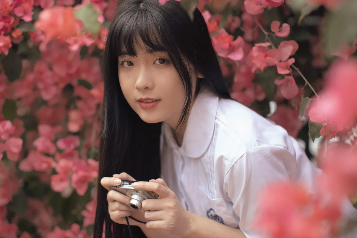 花季2