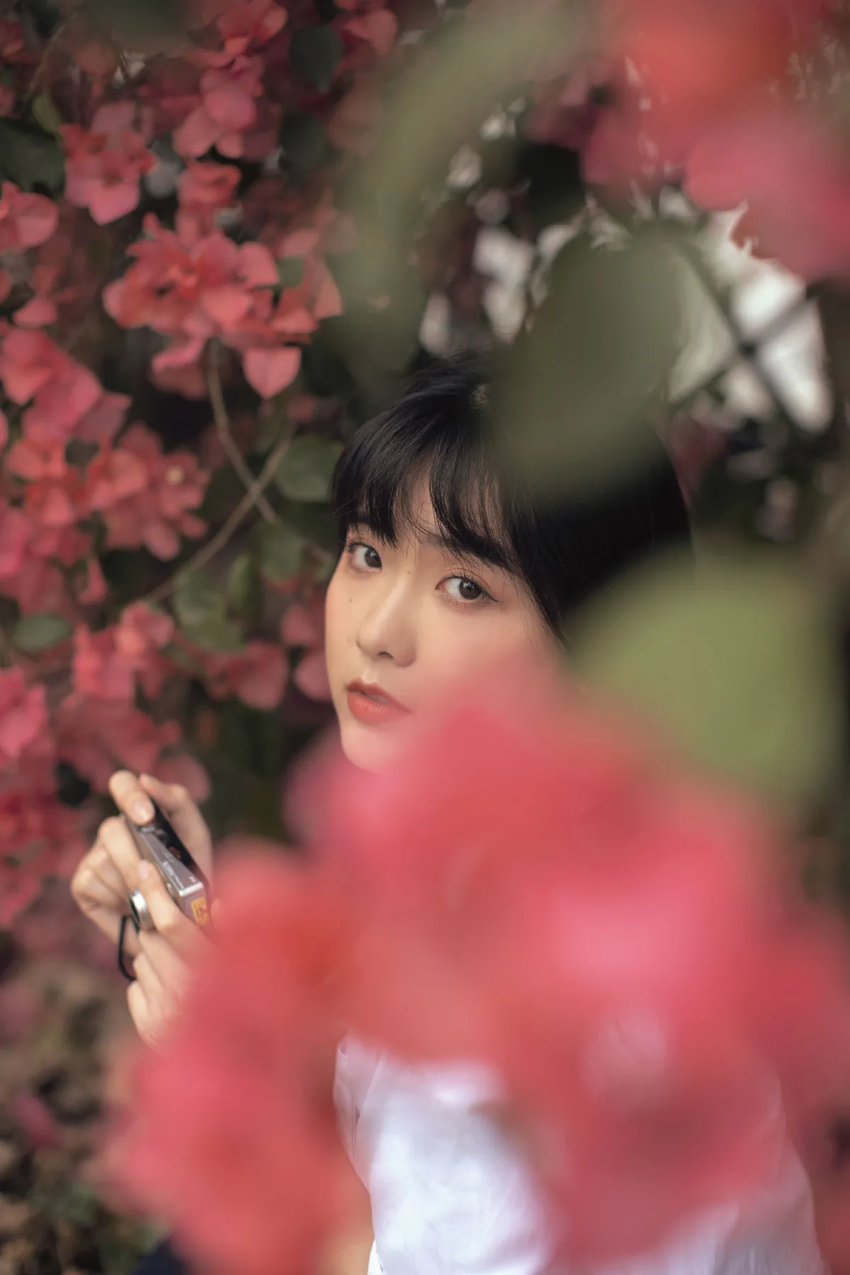 花季3