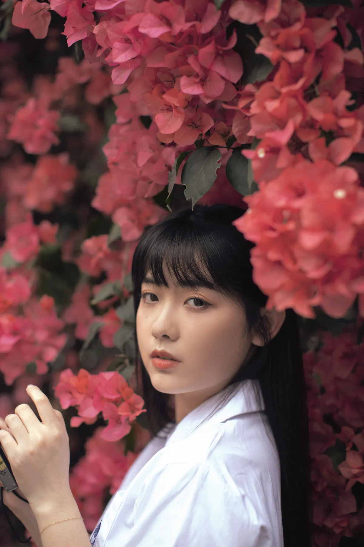 花季
