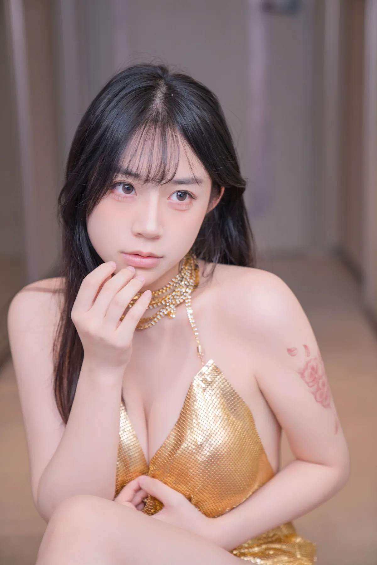 金色传说2