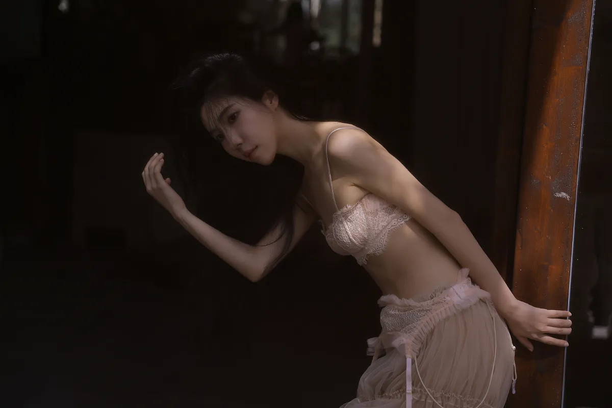 上午十点的光2