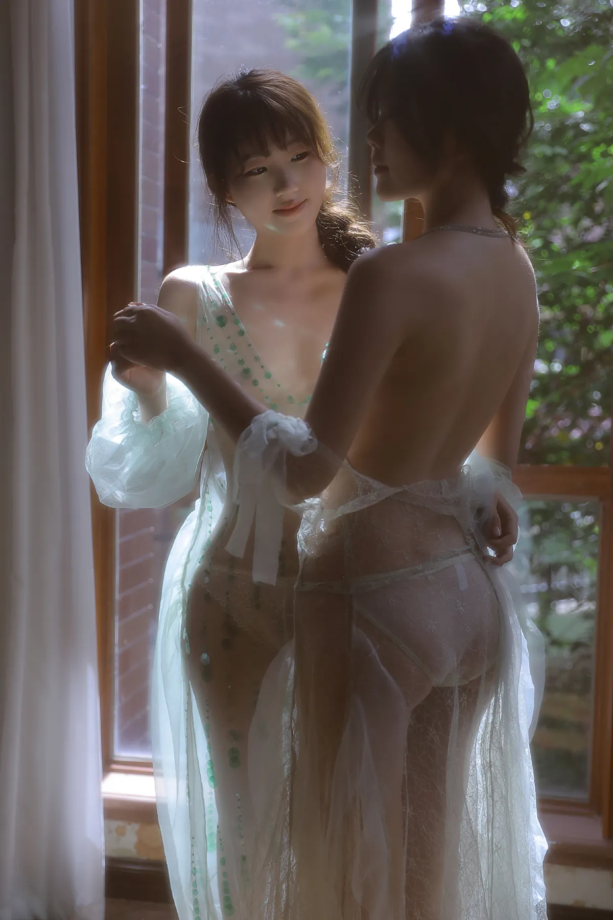 岁月静好3