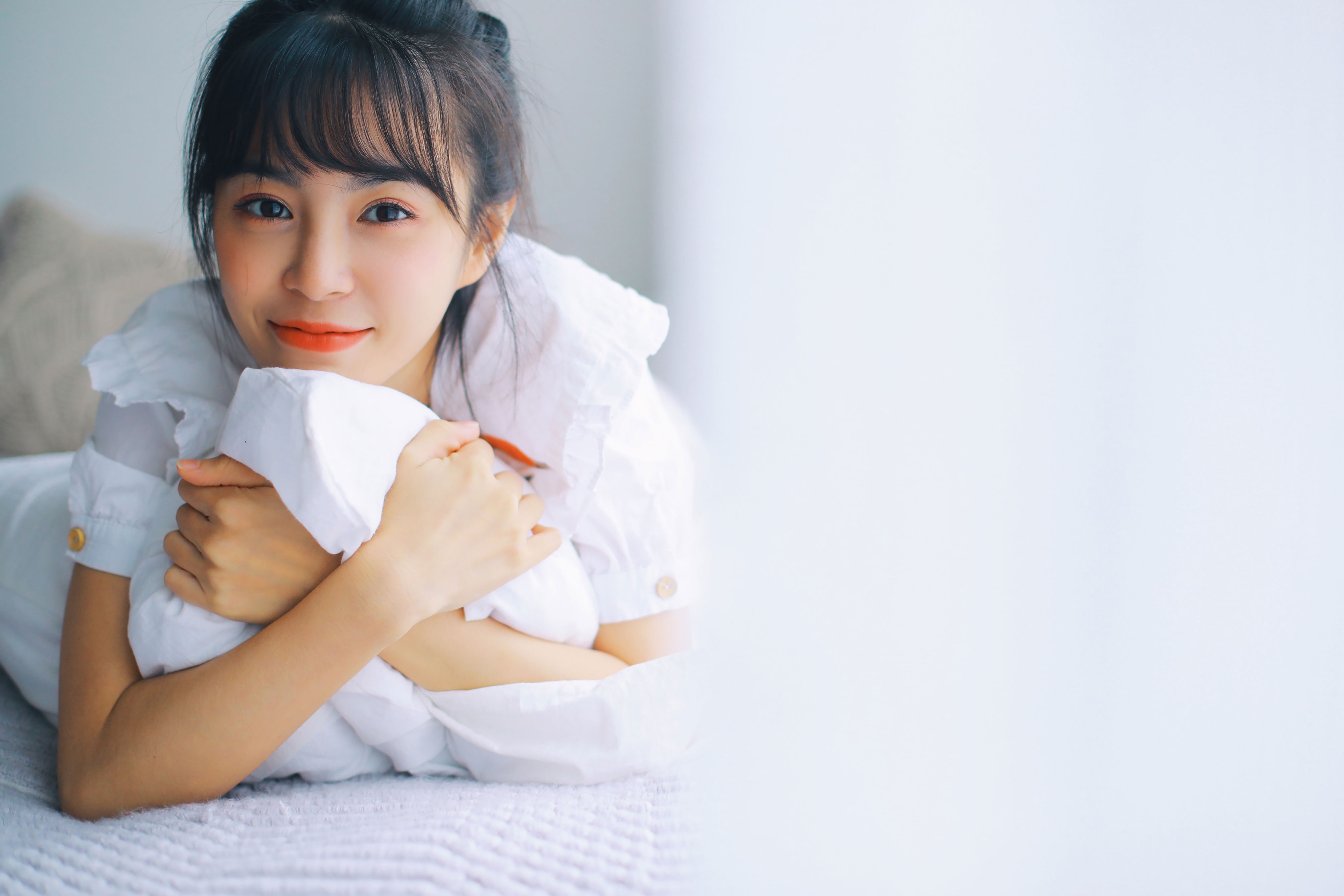 少女日记