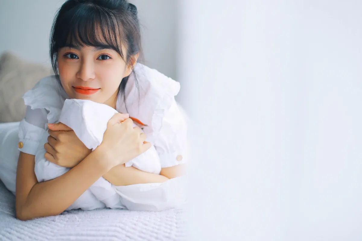 少女日记1