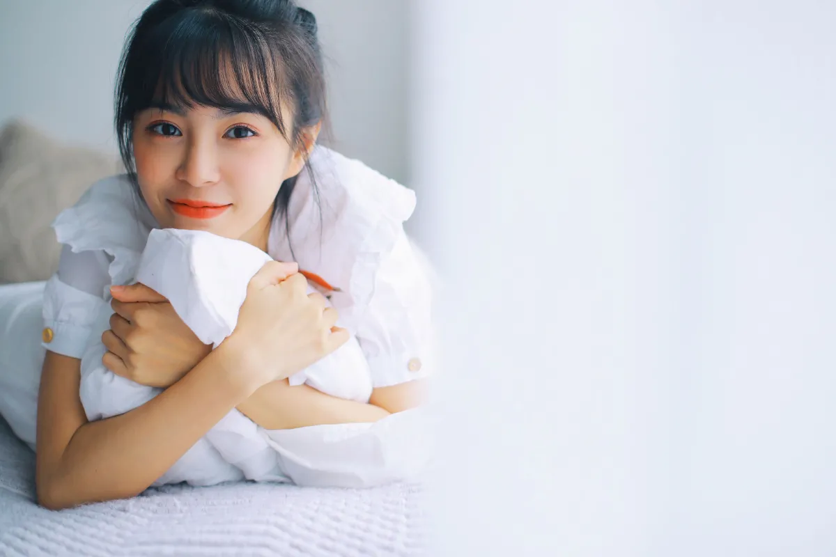少女日记1