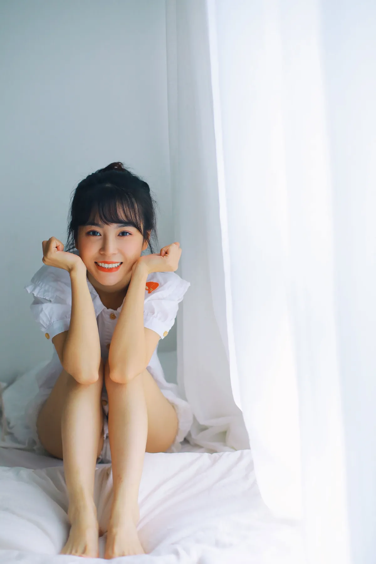 少女日记3