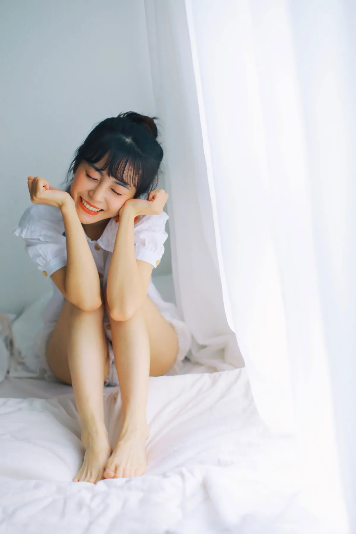 少女日记4