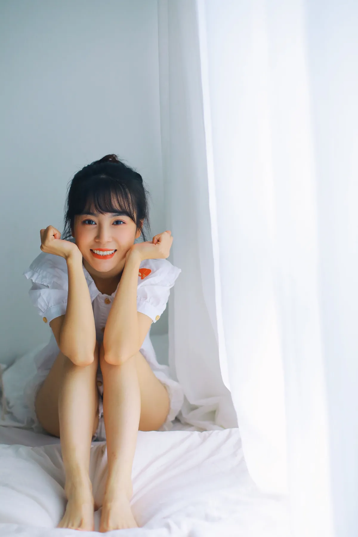 少女日记3