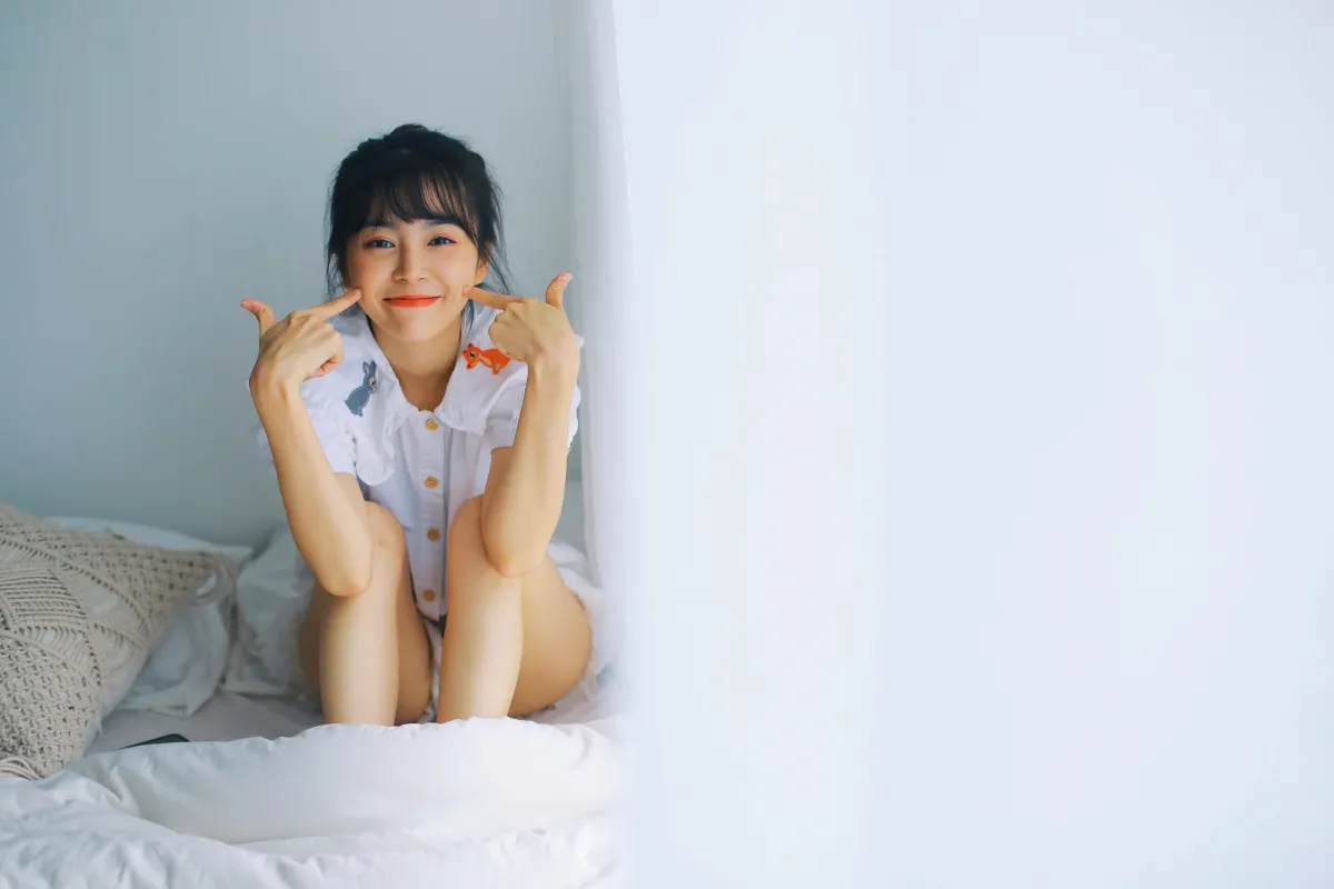 少女日记5