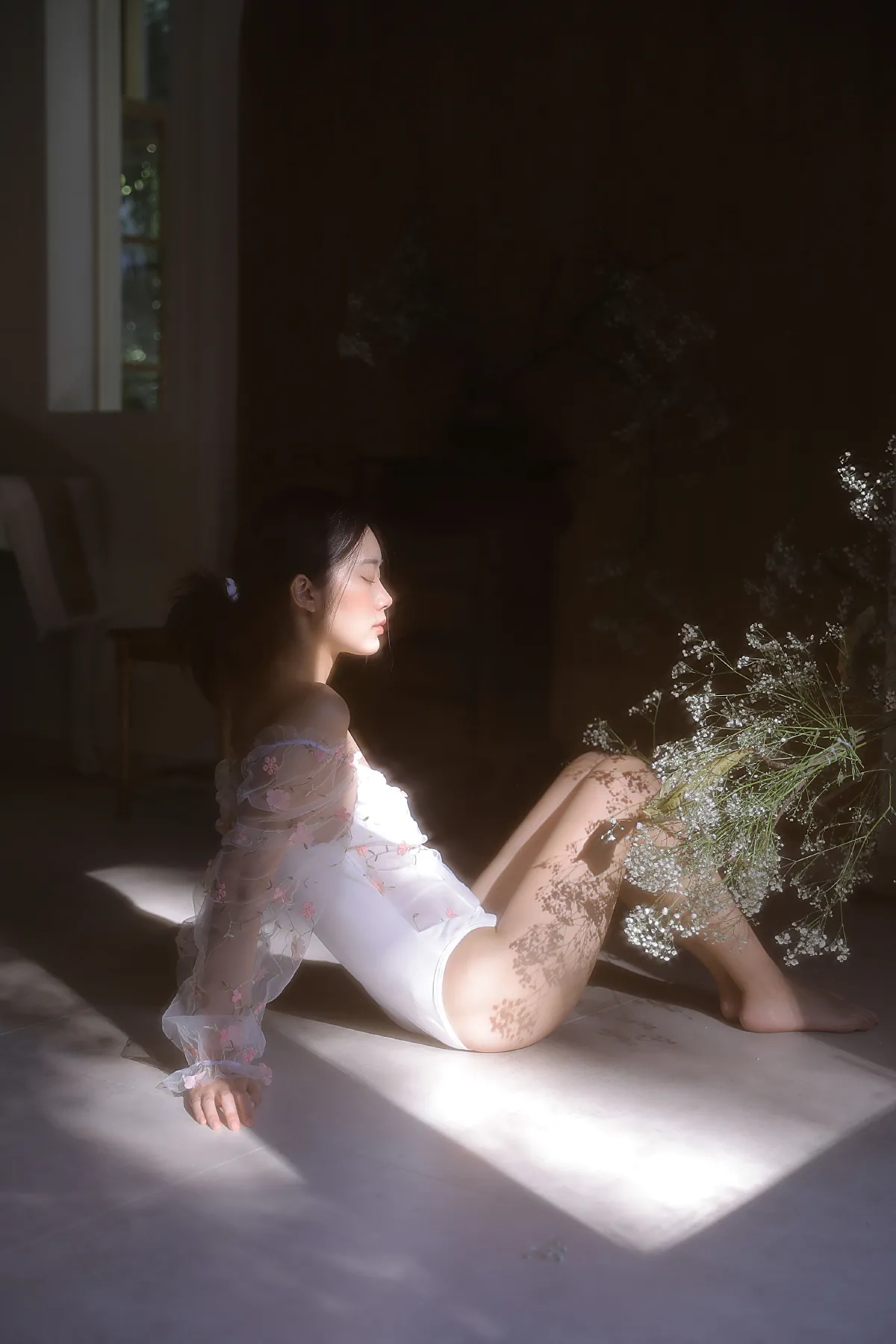 窗边心事5