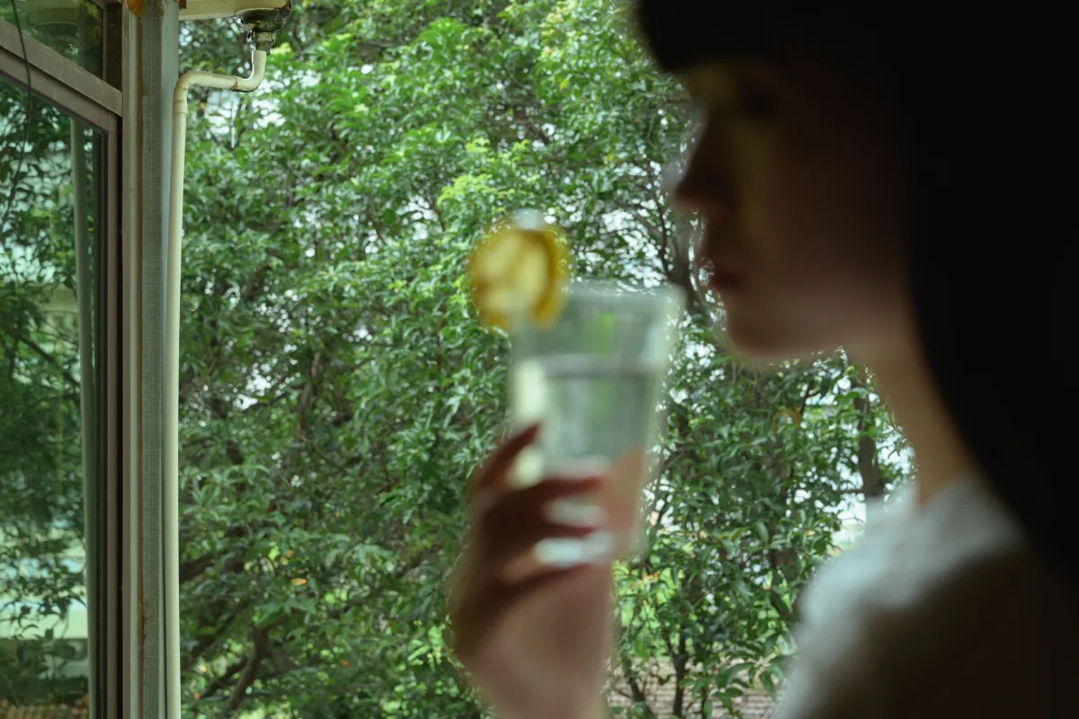 夏天的尾巴4