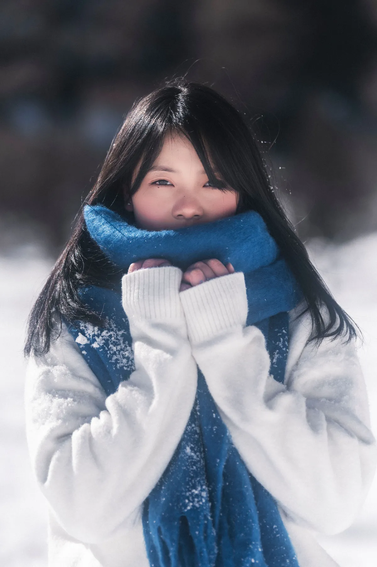 赴一场约4