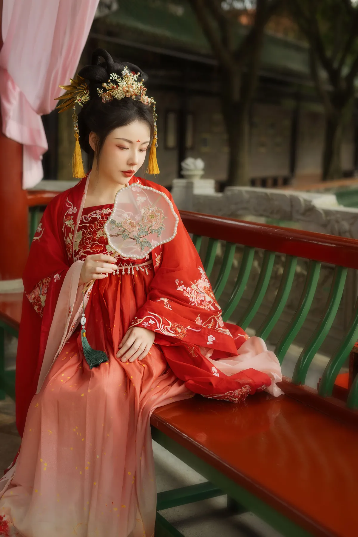 水出芙蓉2