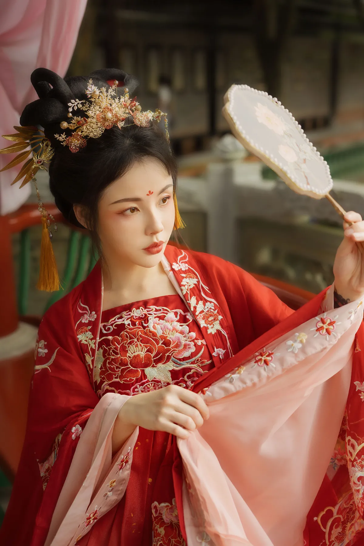 水出芙蓉4