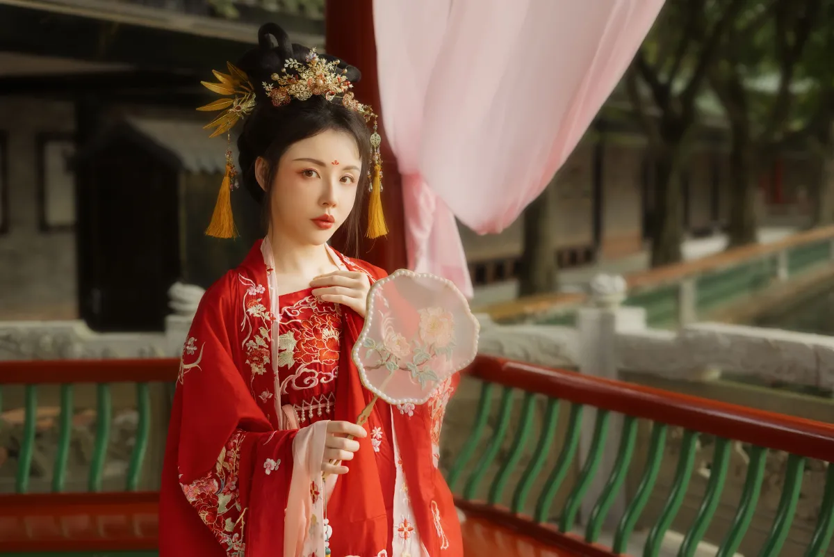 水出芙蓉5