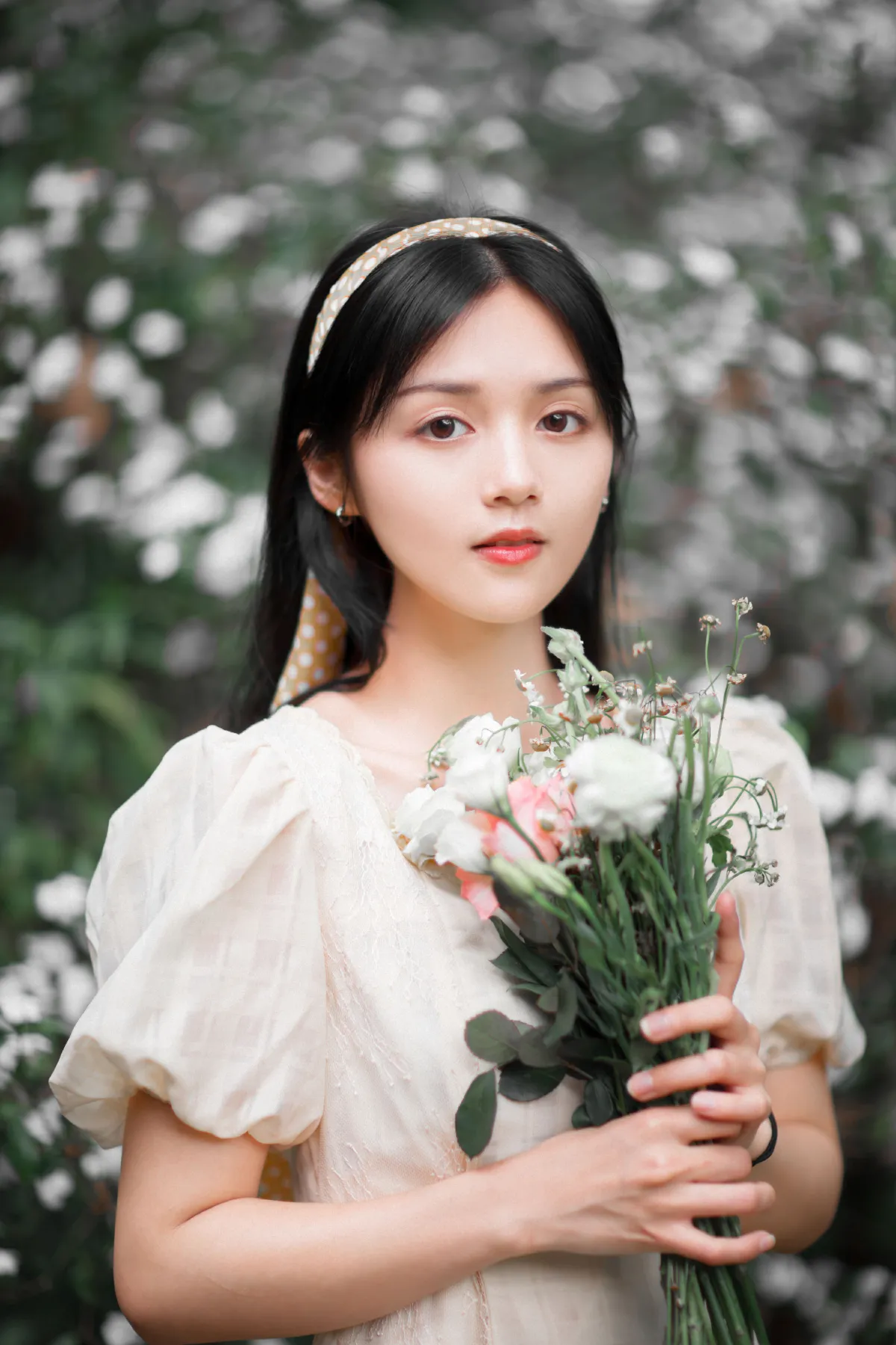 花间志1