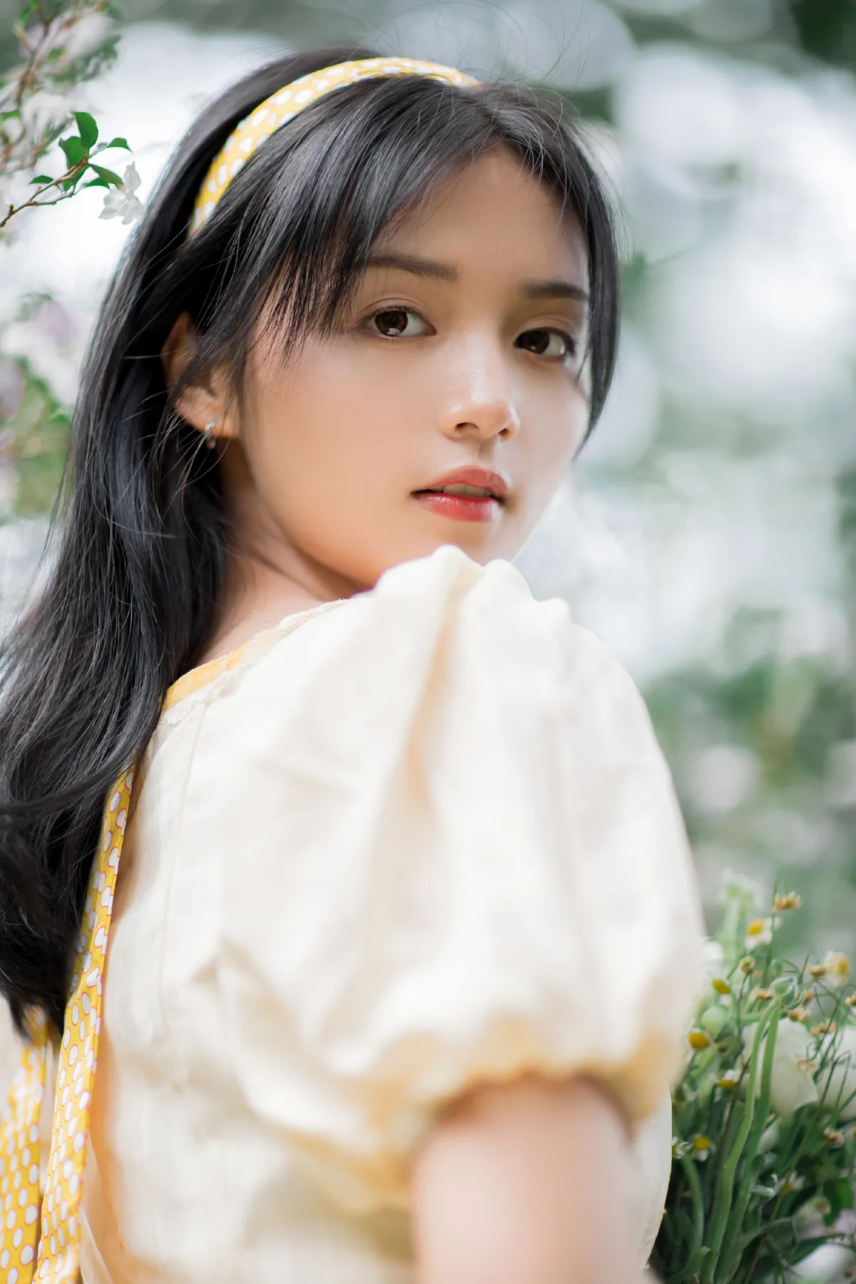 花间志3