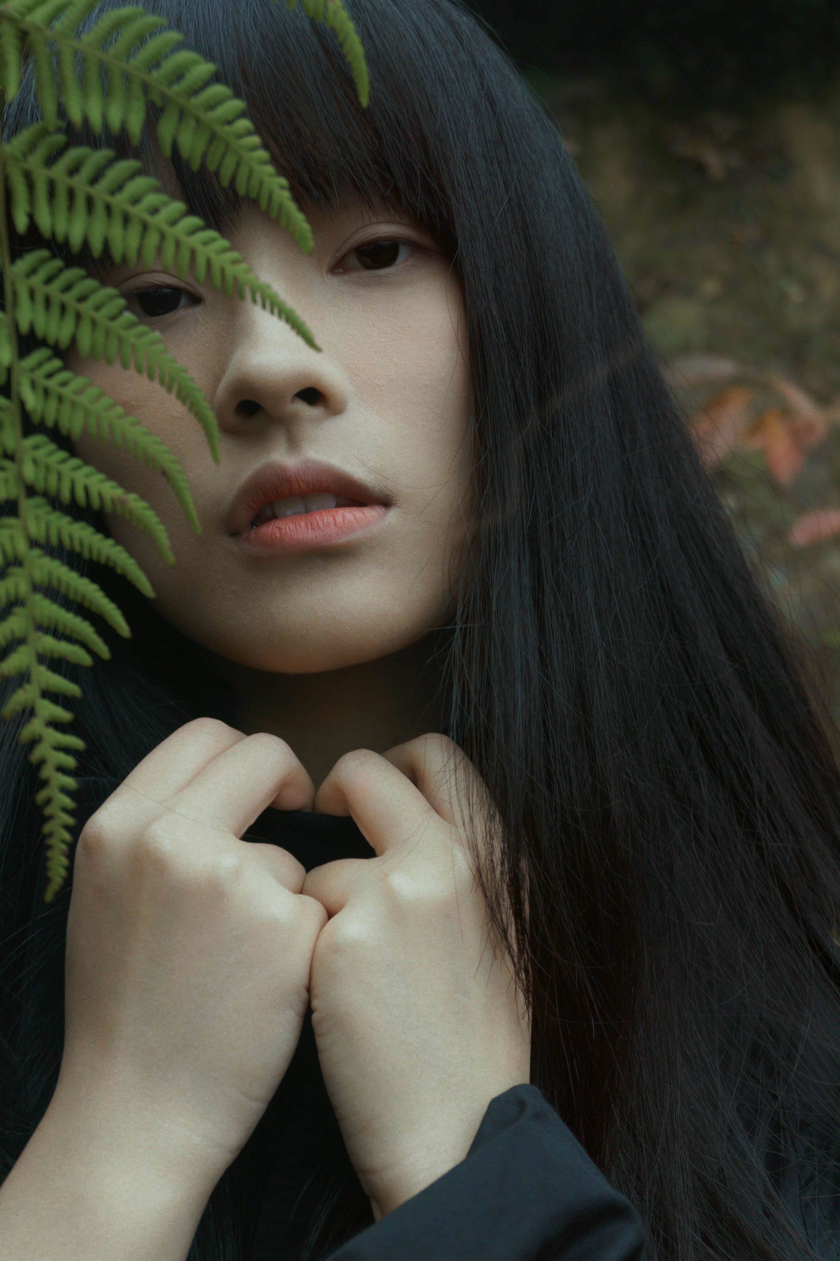 那远山1
