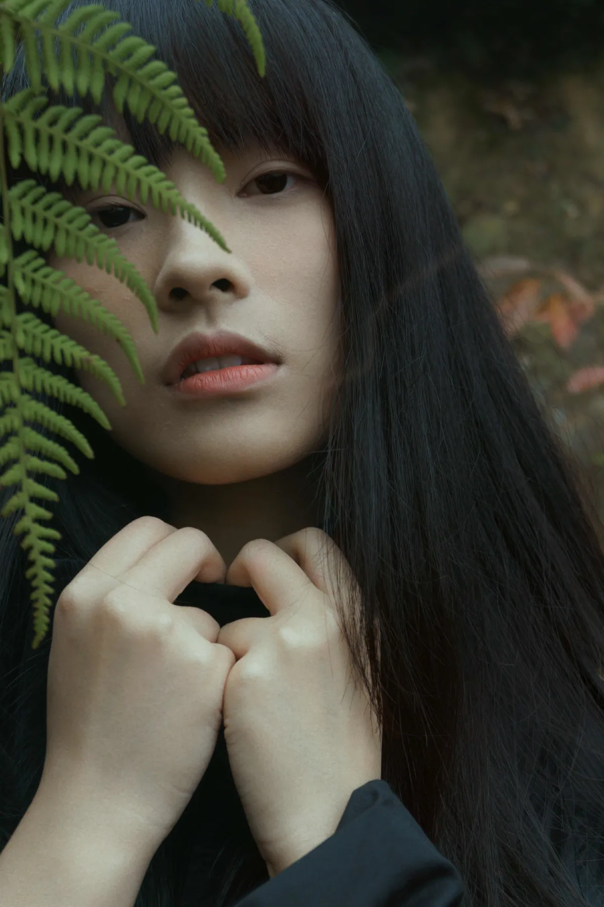 那远山1