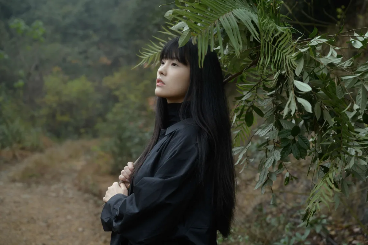 那远山3