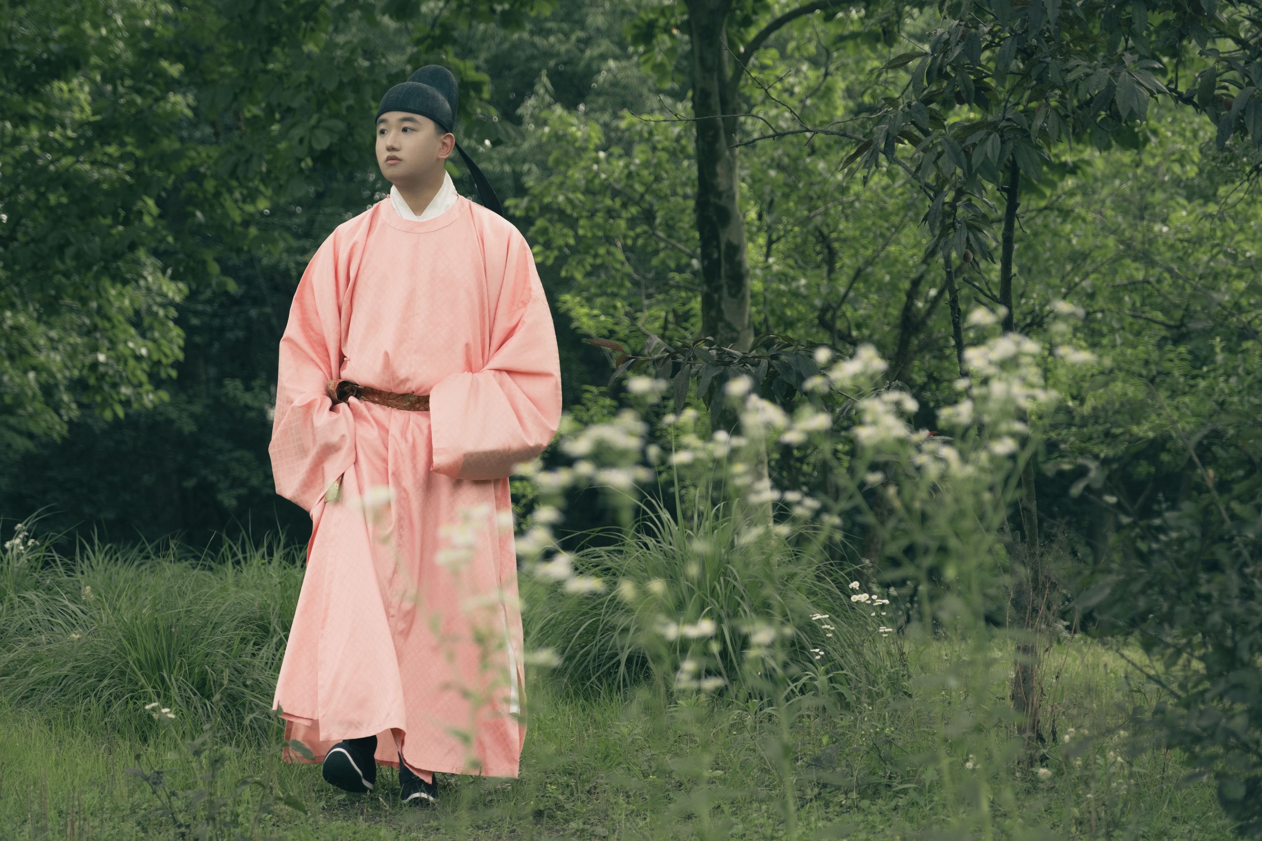 大宋少年郎1