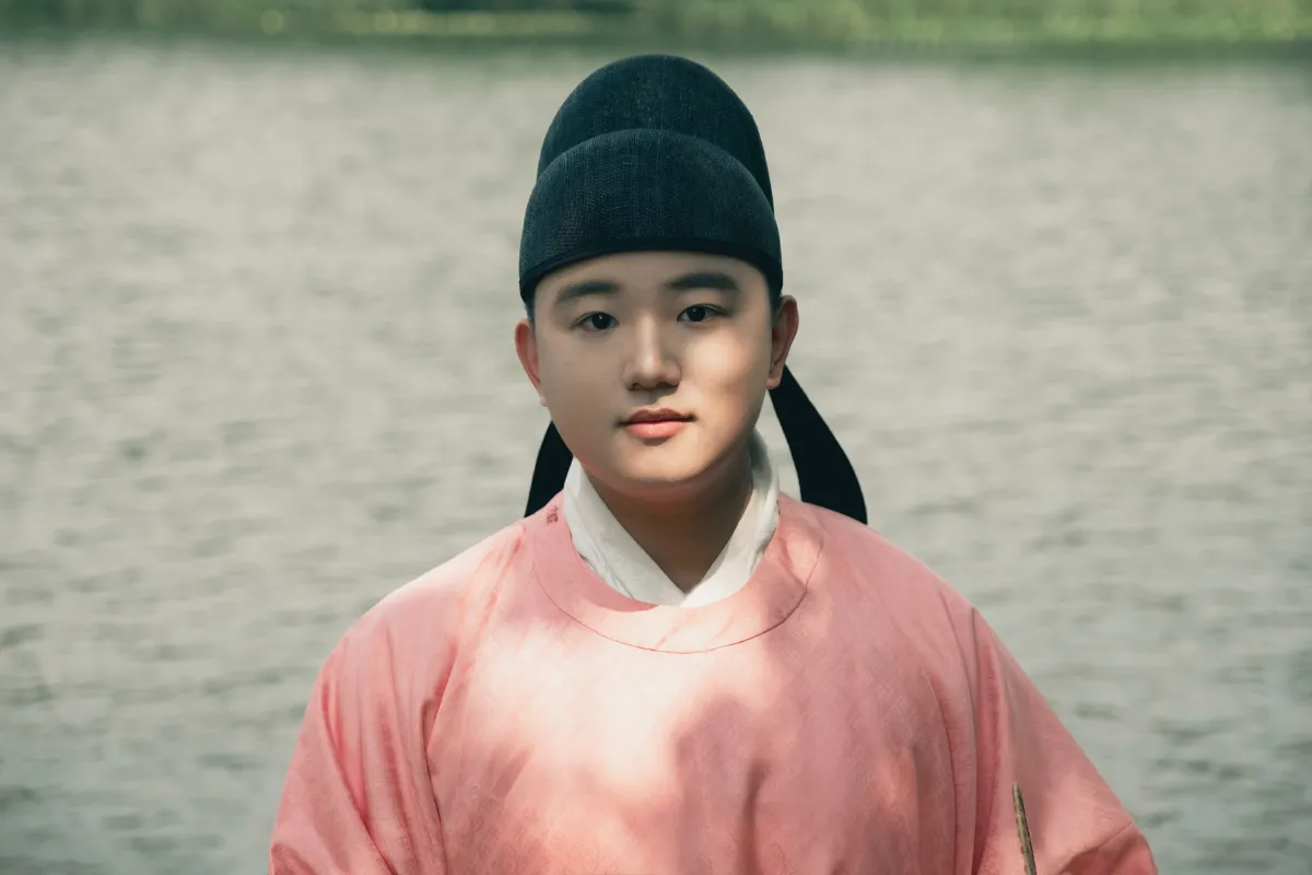 大宋少年郎2