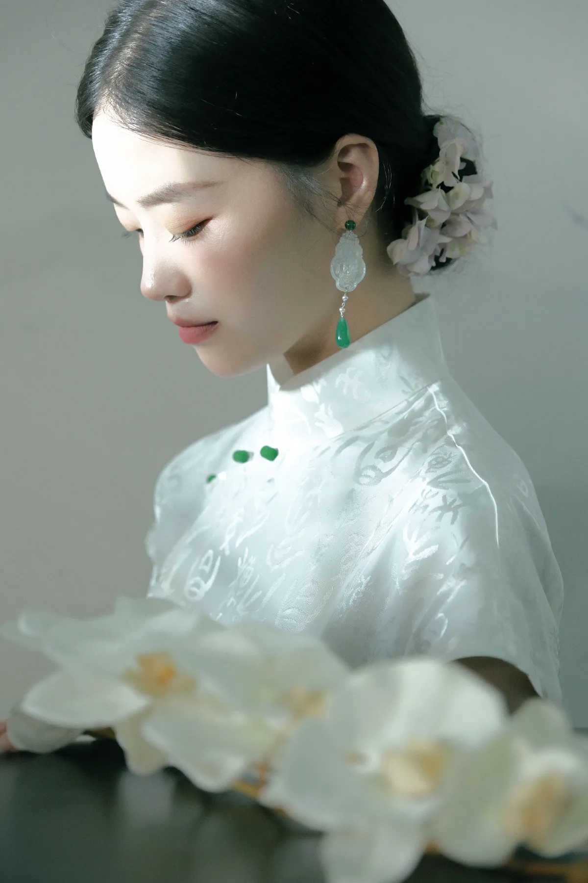 东方美人22