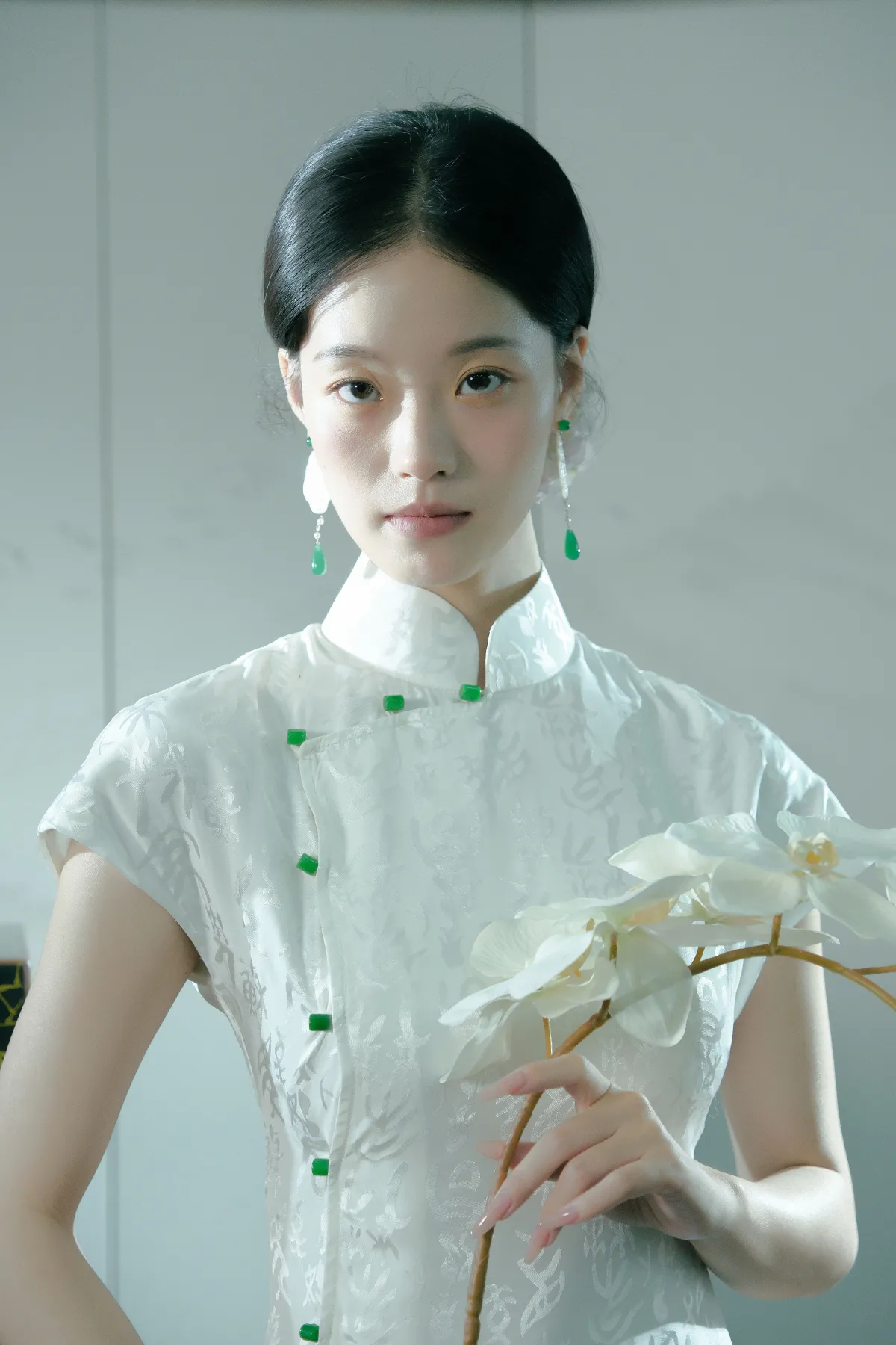 东方美人24