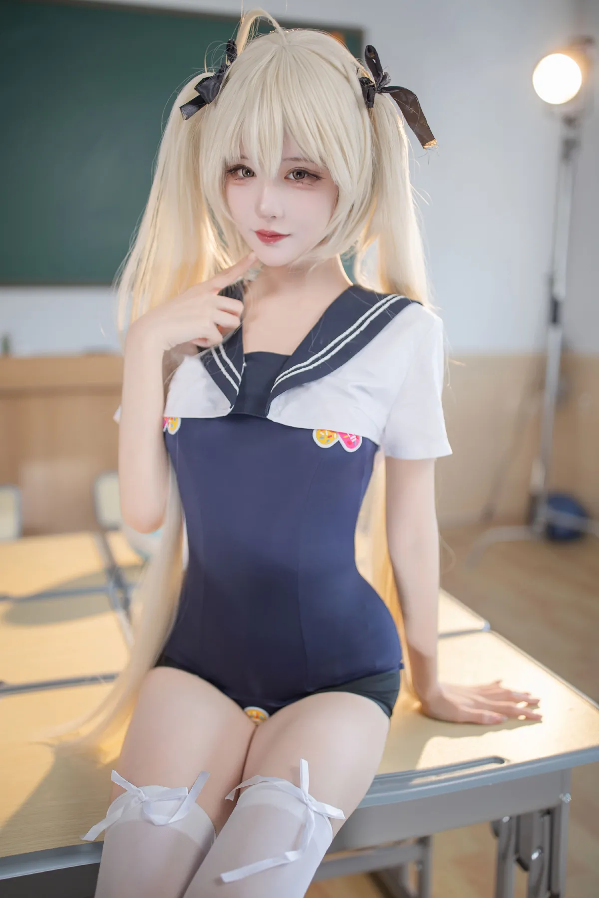 COS英梨梨3